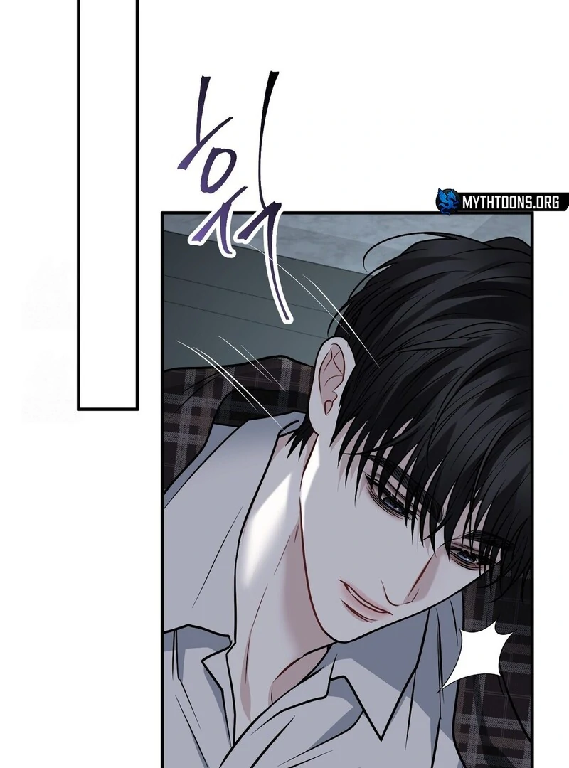 Read Unlock the Comfortable Confinement chapter 16 image 120 on Lezhin