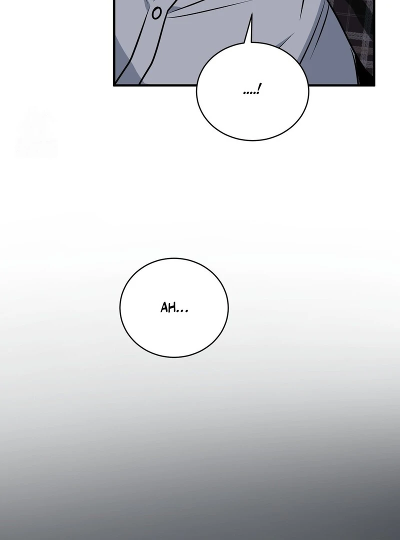 Read Unlock the Comfortable Confinement chapter 16 image 121 on Lezhin