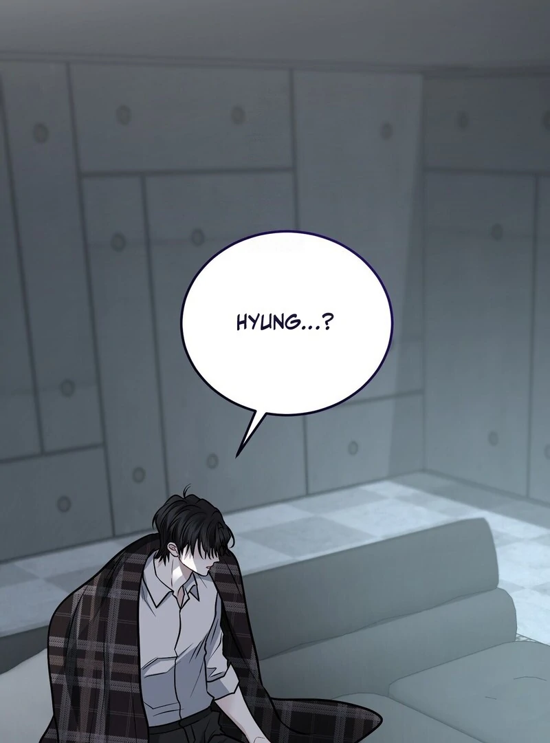Read Unlock the Comfortable Confinement chapter 16 image 122 on Lezhin