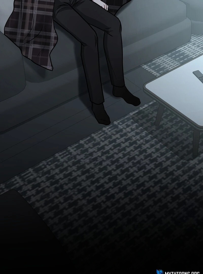 Read Unlock the Comfortable Confinement chapter 16 image 123 on Lezhin