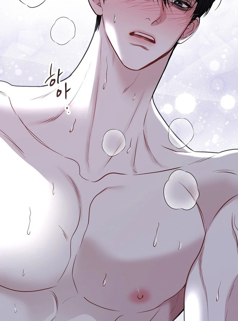 Read Unlock the Comfortable Confinement chapter 16 image 13 on Lezhin