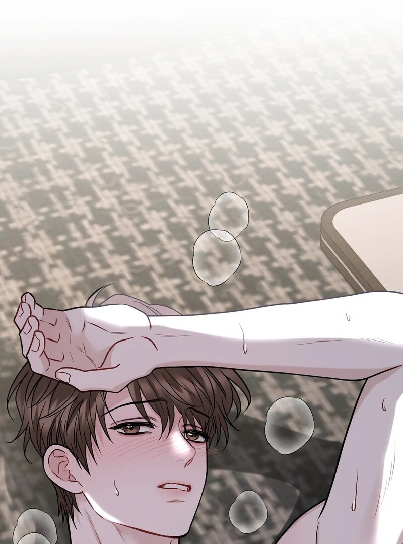 Read Unlock the Comfortable Confinement chapter 16 image 15 on Lezhin