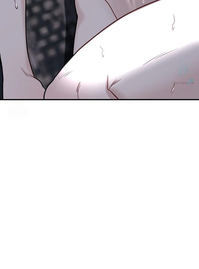 Read Unlock the Comfortable Confinement chapter 16 image 17 on Lezhin