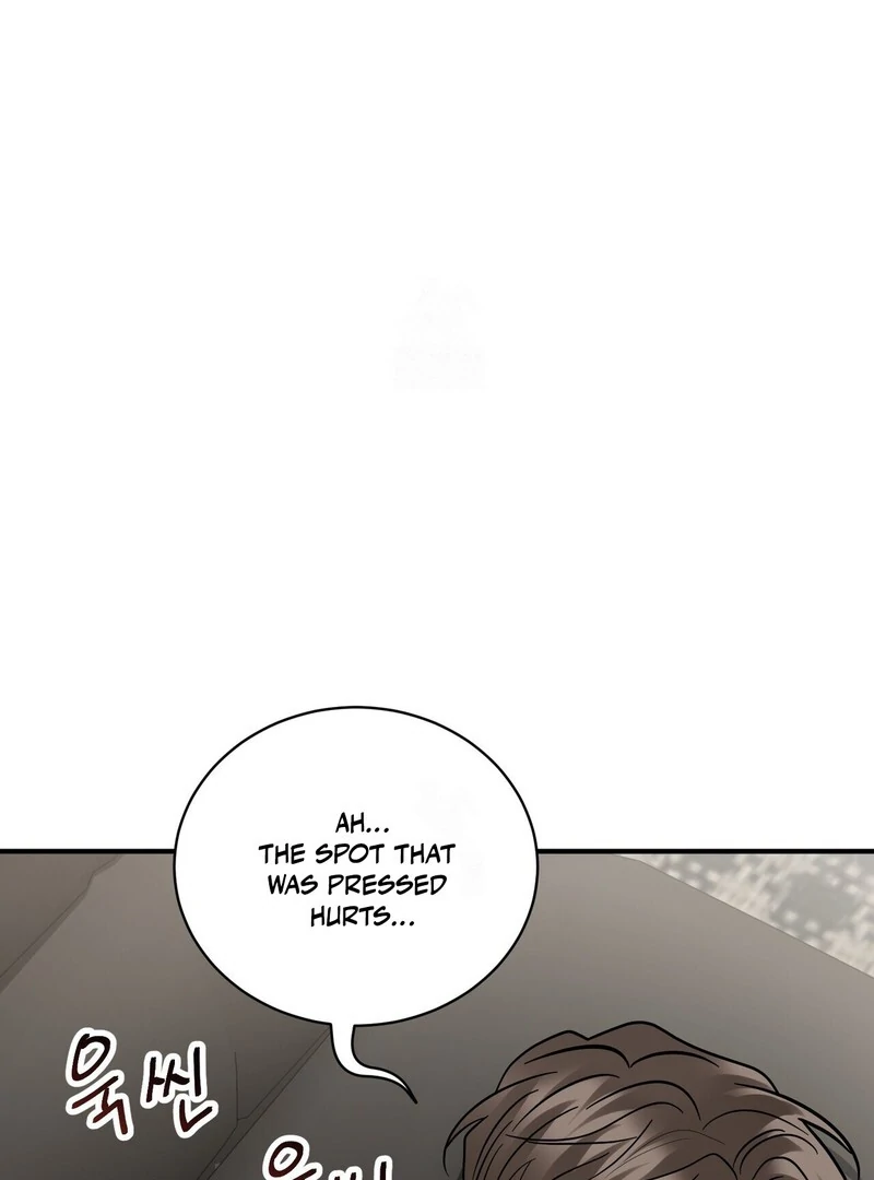 Read Unlock the Comfortable Confinement chapter 16 image 20 on Lezhin