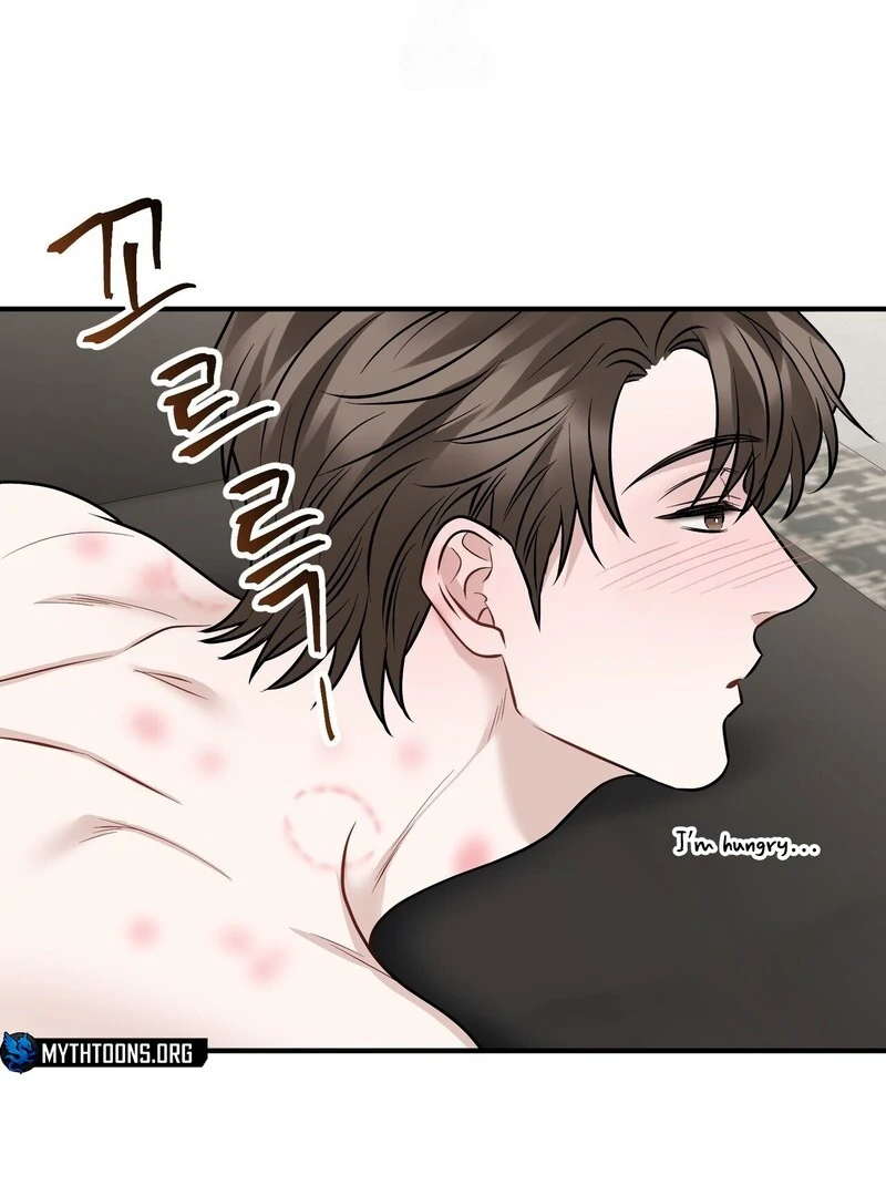 Read Unlock the Comfortable Confinement chapter 16 image 25 on Lezhin
