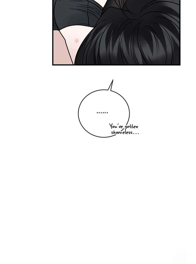Read Unlock the Comfortable Confinement chapter 16 image 27 on Lezhin