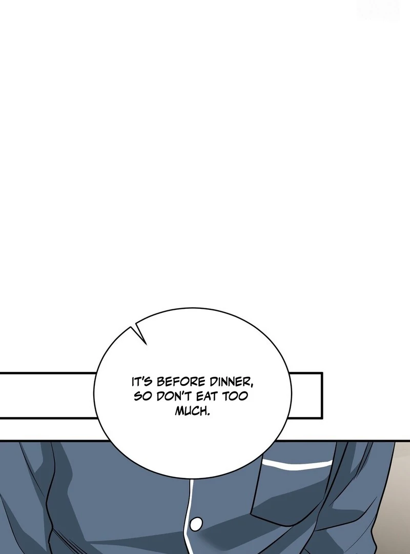 Read Unlock the Comfortable Confinement chapter 16 image 28 on Lezhin