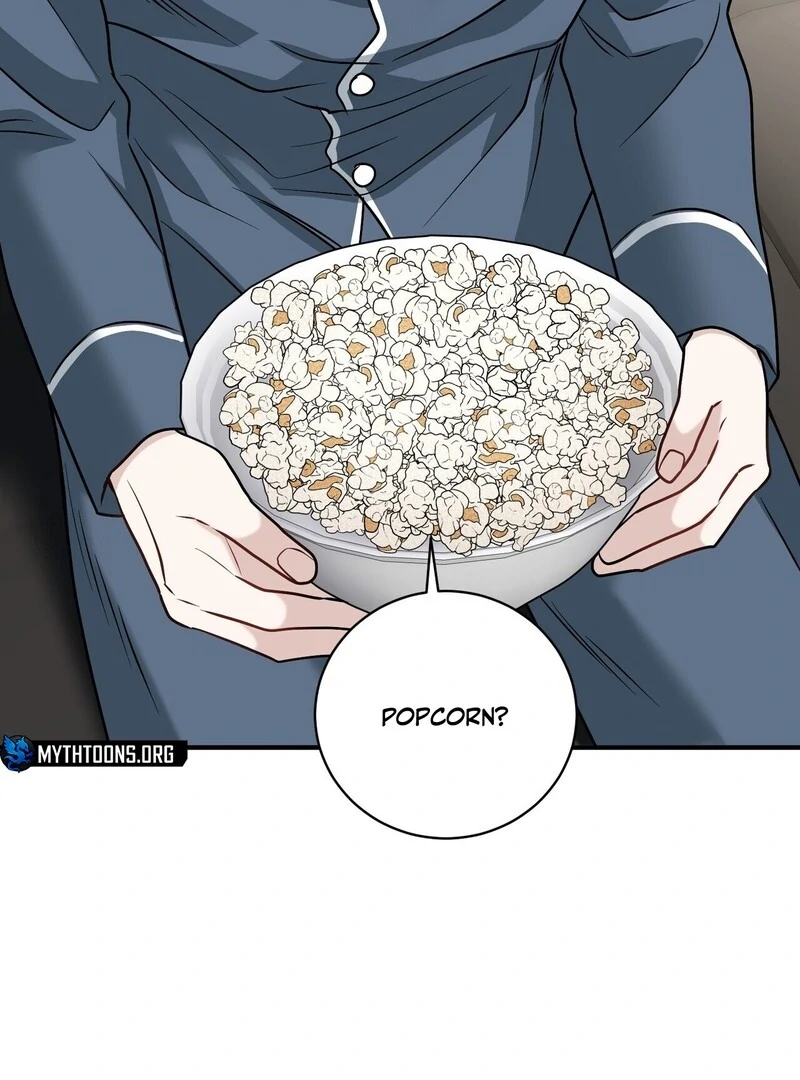 Read Unlock the Comfortable Confinement chapter 16 image 29 on Lezhin