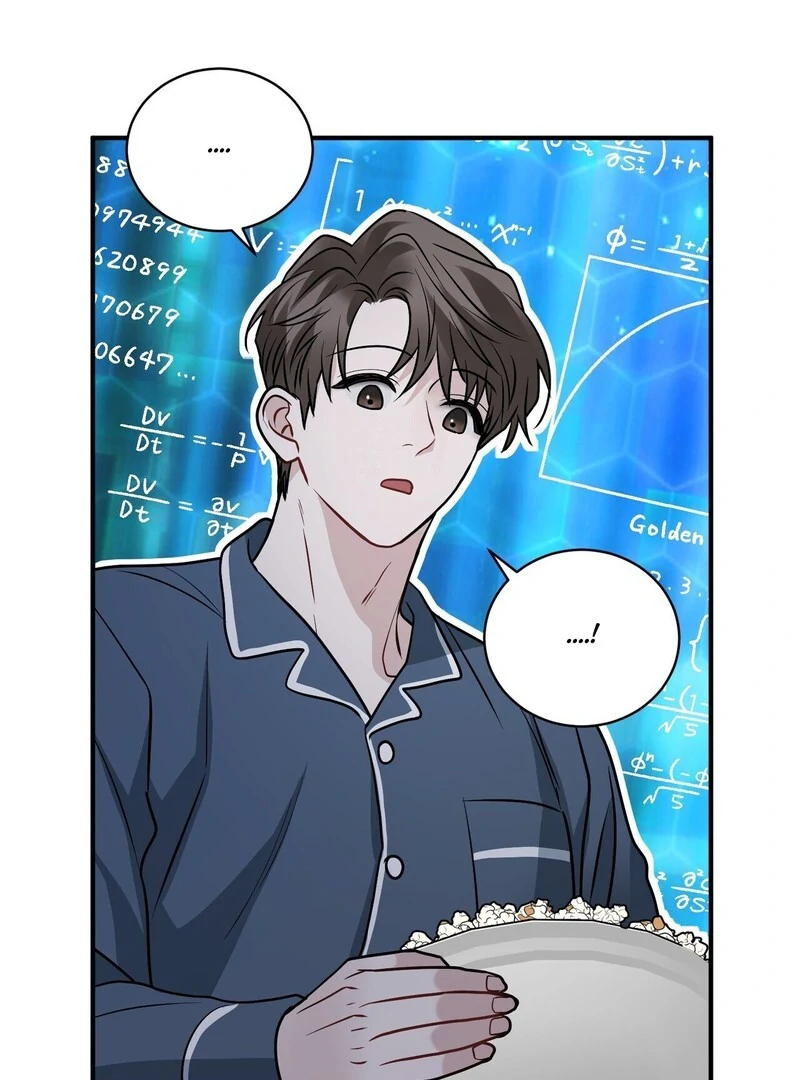 Read Unlock the Comfortable Confinement chapter 16 image 30 on Lezhin