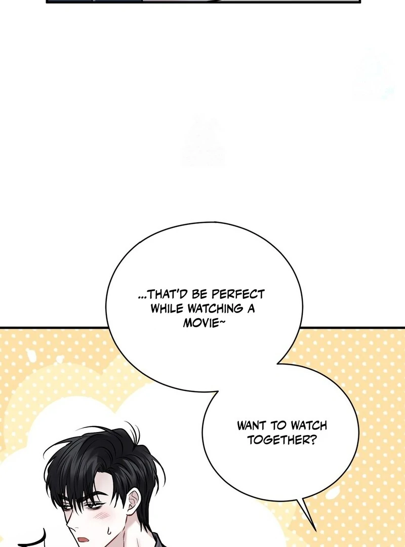 Read Unlock the Comfortable Confinement chapter 16 image 31 on Lezhin