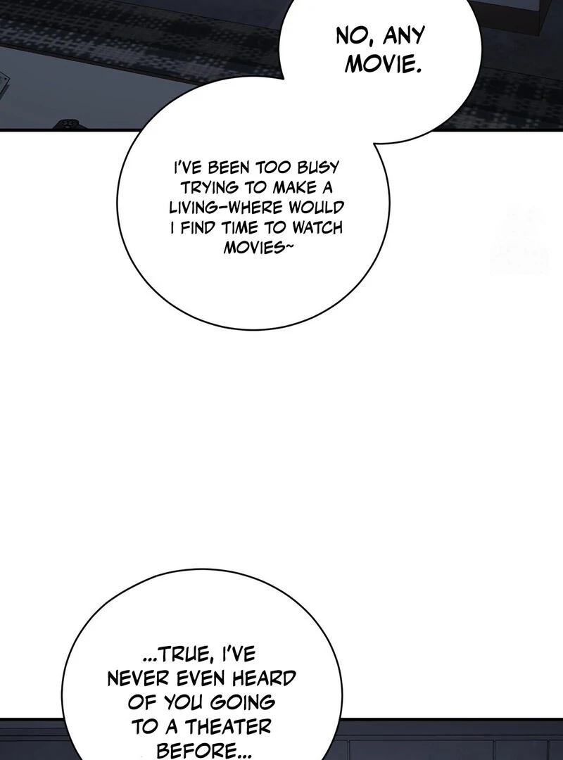 Read Unlock the Comfortable Confinement chapter 16 image 36 on Lezhin