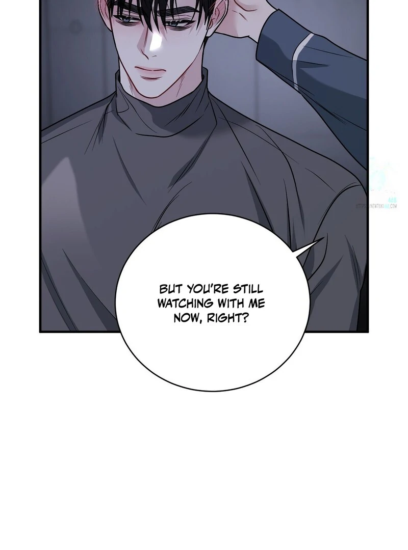 Read Unlock the Comfortable Confinement chapter 16 image 45 on Lezhin