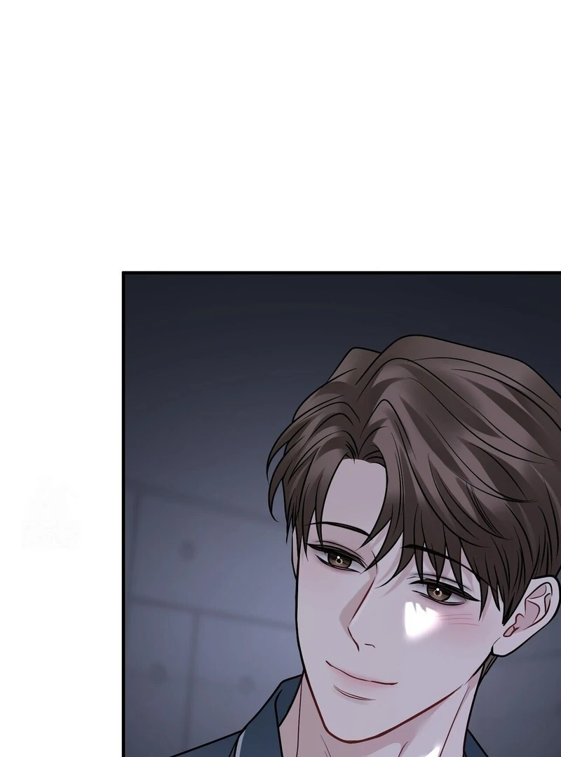 Read Unlock the Comfortable Confinement chapter 16 image 47 on Lezhin