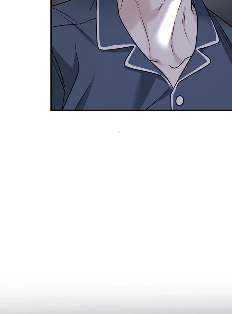 Read Unlock the Comfortable Confinement chapter 16 image 48 on Lezhin