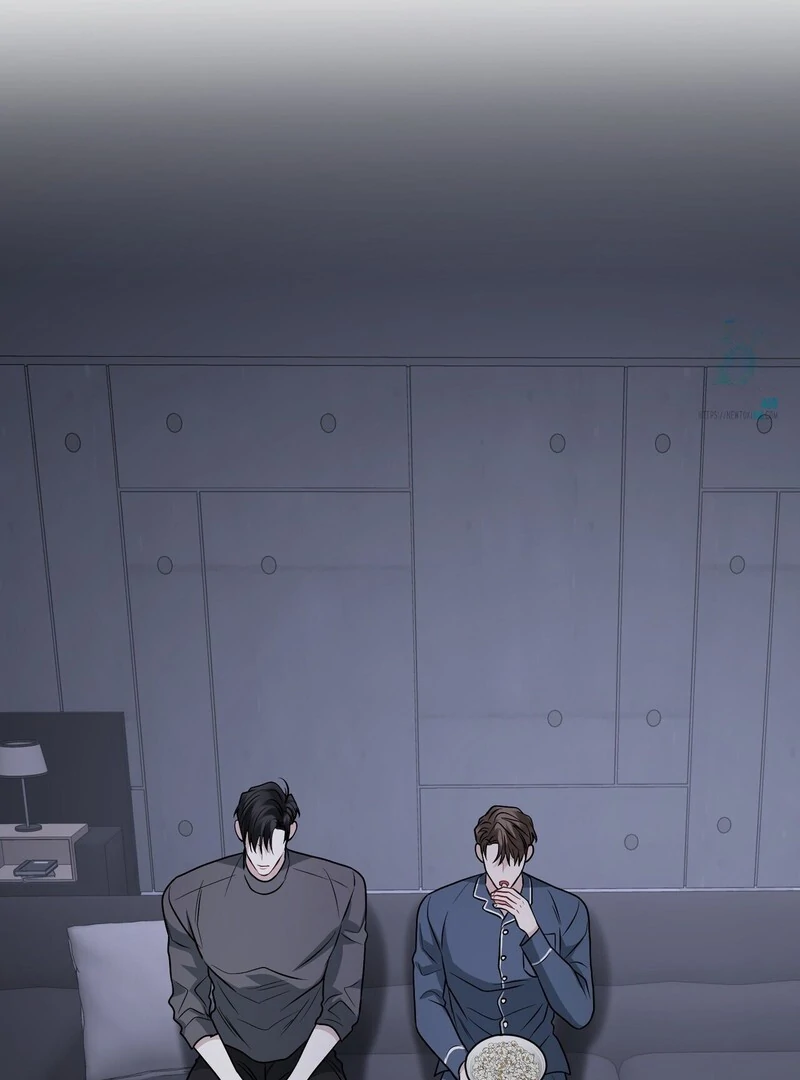 Read Unlock the Comfortable Confinement chapter 16 image 49 on Lezhin