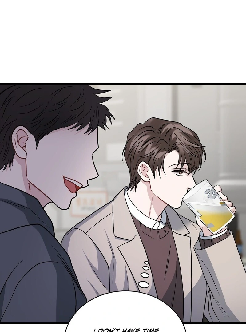 Read Unlock the Comfortable Confinement chapter 16 image 5 on Lezhin