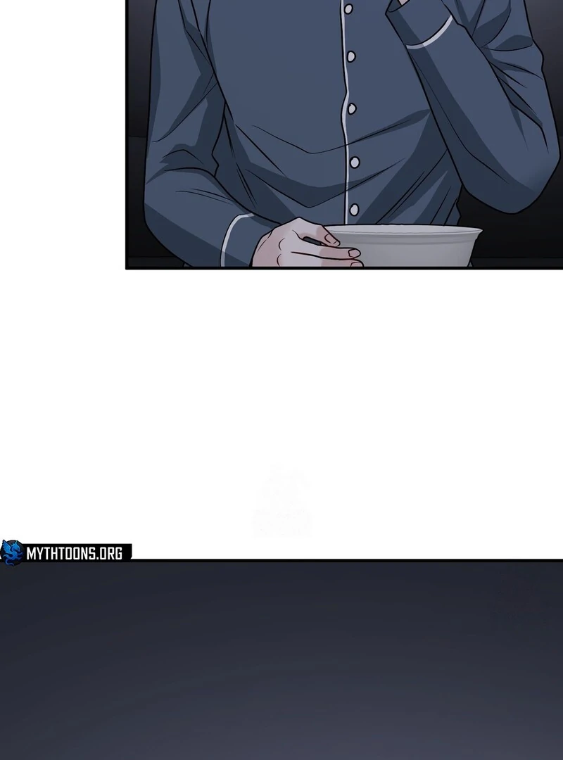 Read Unlock the Comfortable Confinement chapter 16 image 53 on Lezhin