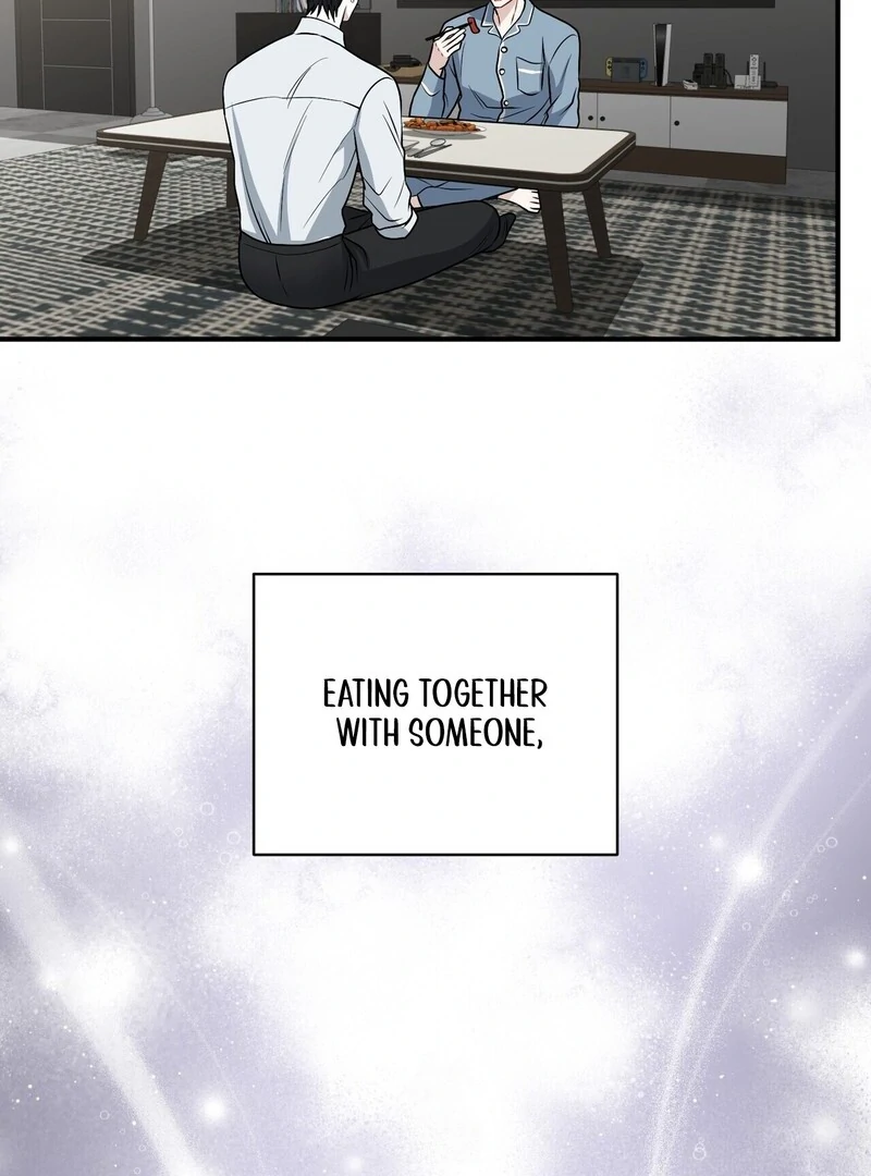 Read Unlock the Comfortable Confinement chapter 16 image 59 on Lezhin