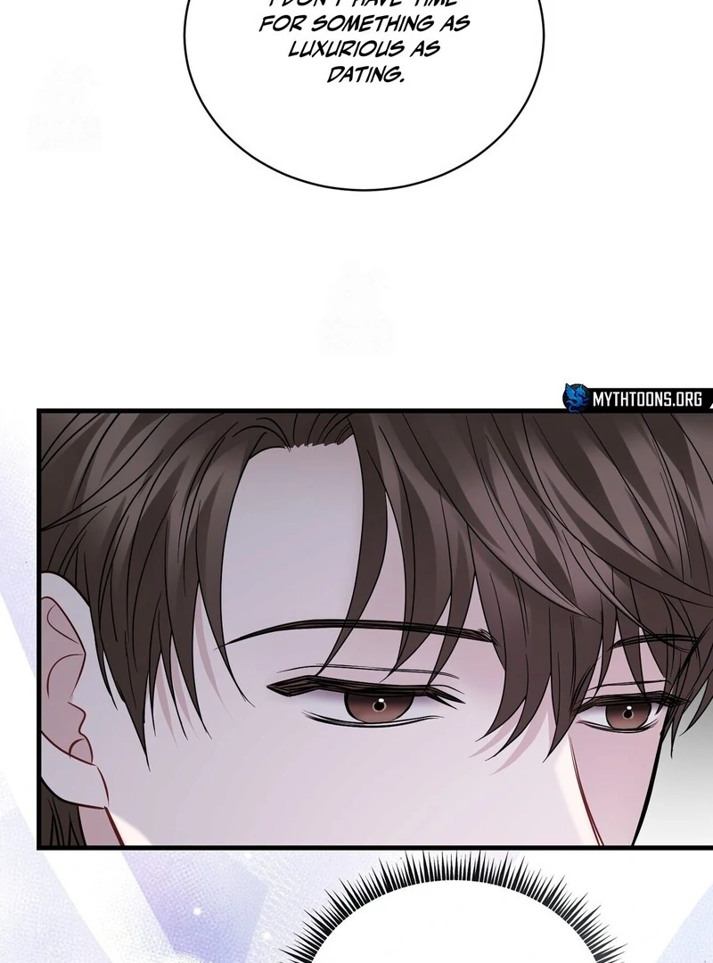 Read Unlock the Comfortable Confinement chapter 16 image 6 on Lezhin