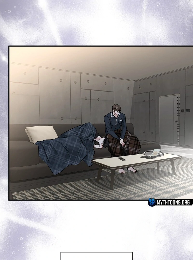Read Unlock the Comfortable Confinement chapter 16 image 60 on Lezhin
