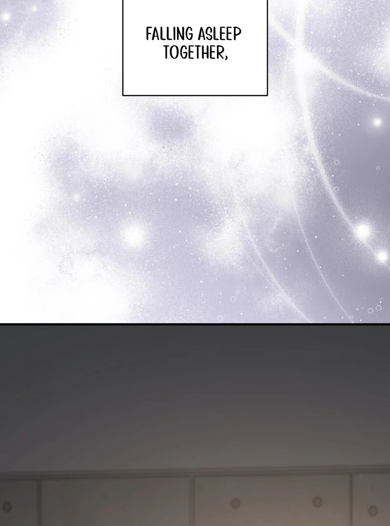 Read Unlock the Comfortable Confinement chapter 16 image 61 on Lezhin