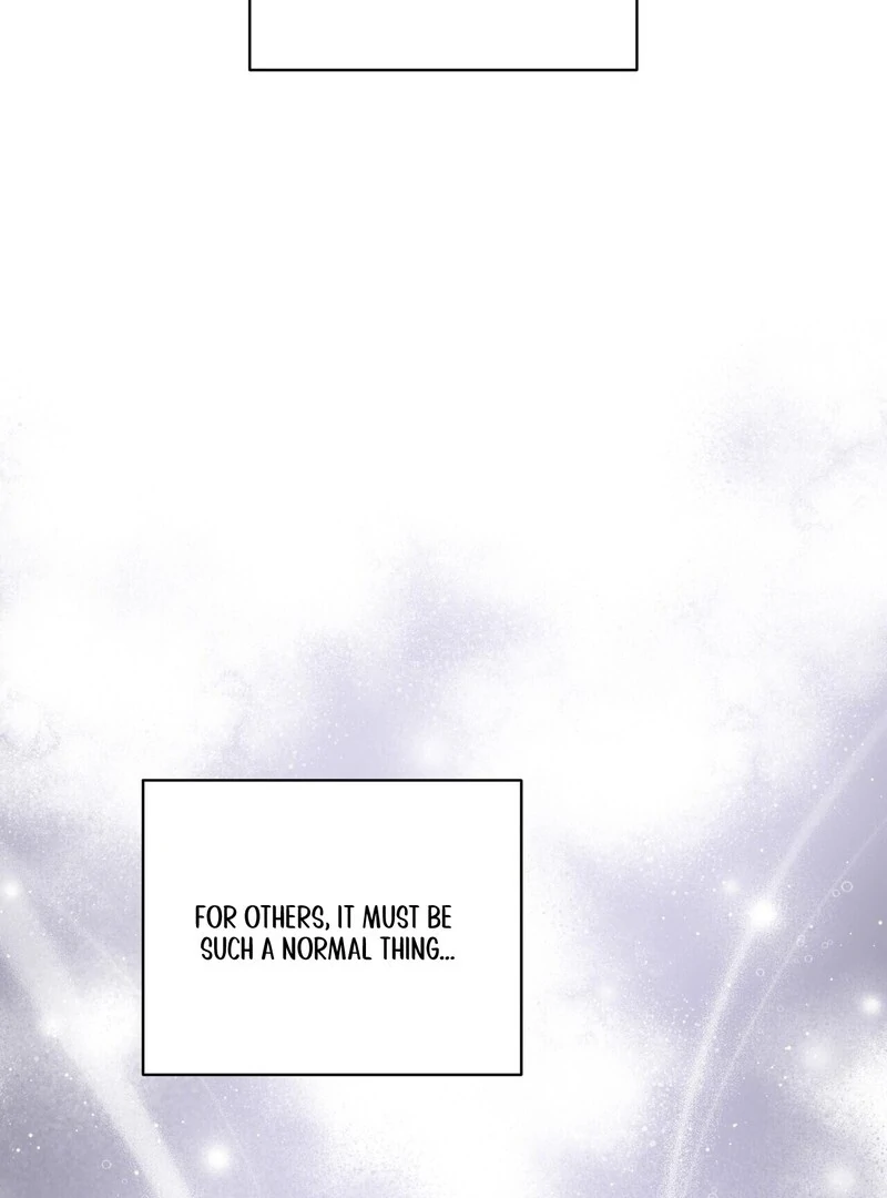 Read Unlock the Comfortable Confinement chapter 16 image 63 on Lezhin