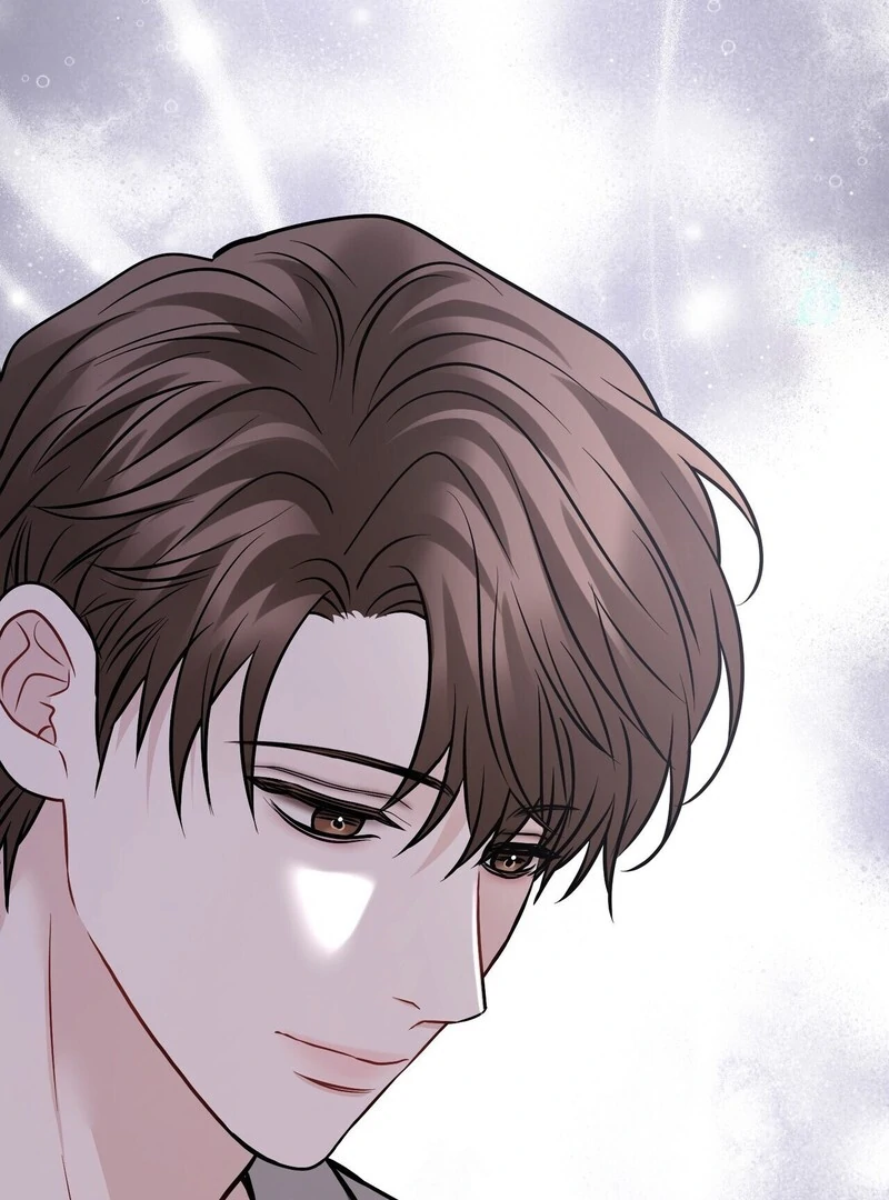 Read Unlock the Comfortable Confinement chapter 16 image 64 on Lezhin