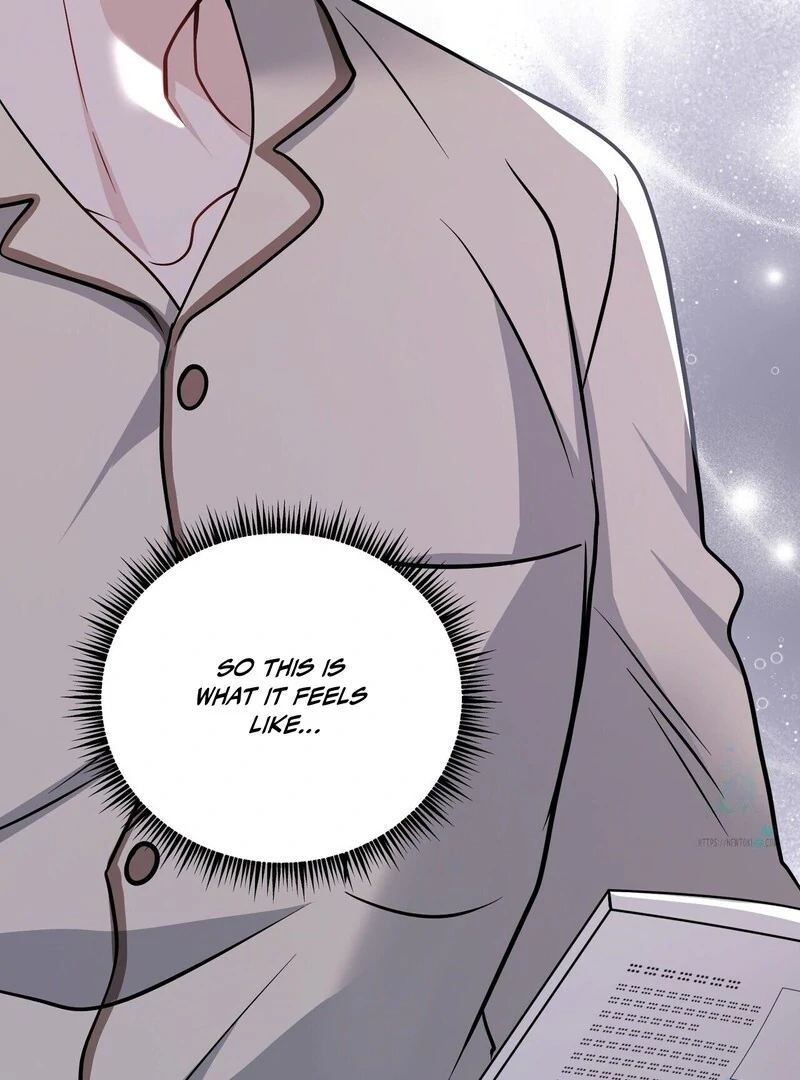 Read Unlock the Comfortable Confinement chapter 16 image 65 on Lezhin