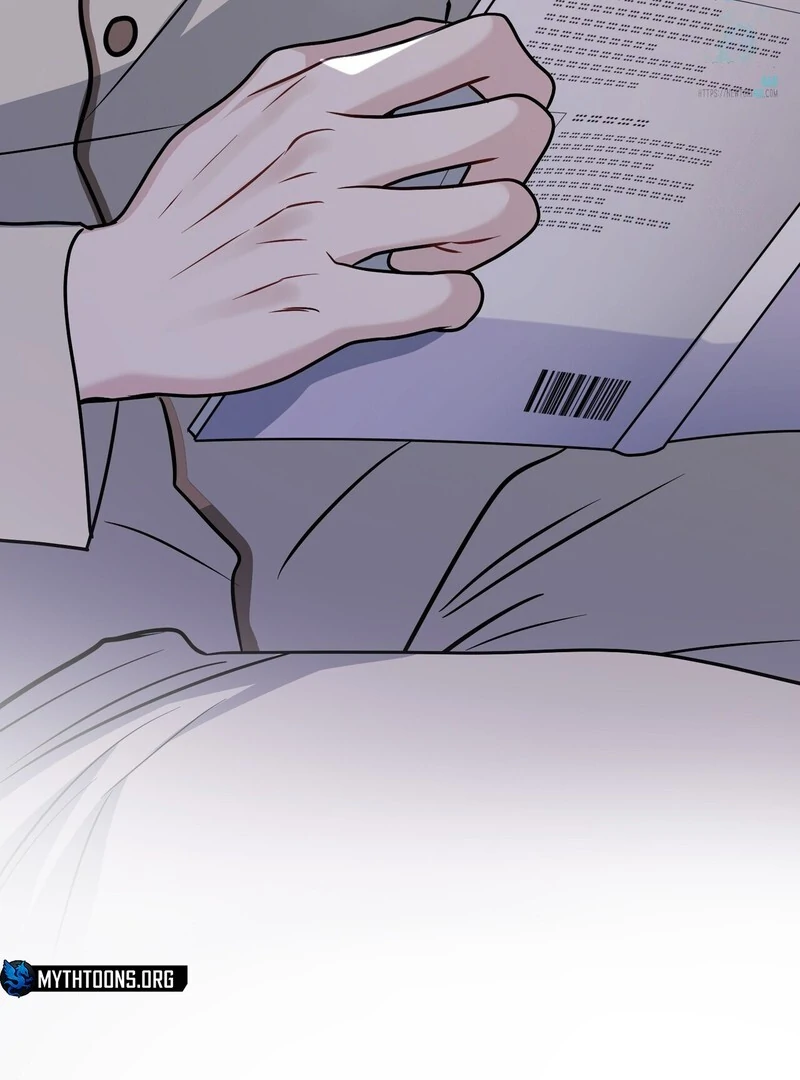 Read Unlock the Comfortable Confinement chapter 16 image 66 on Lezhin