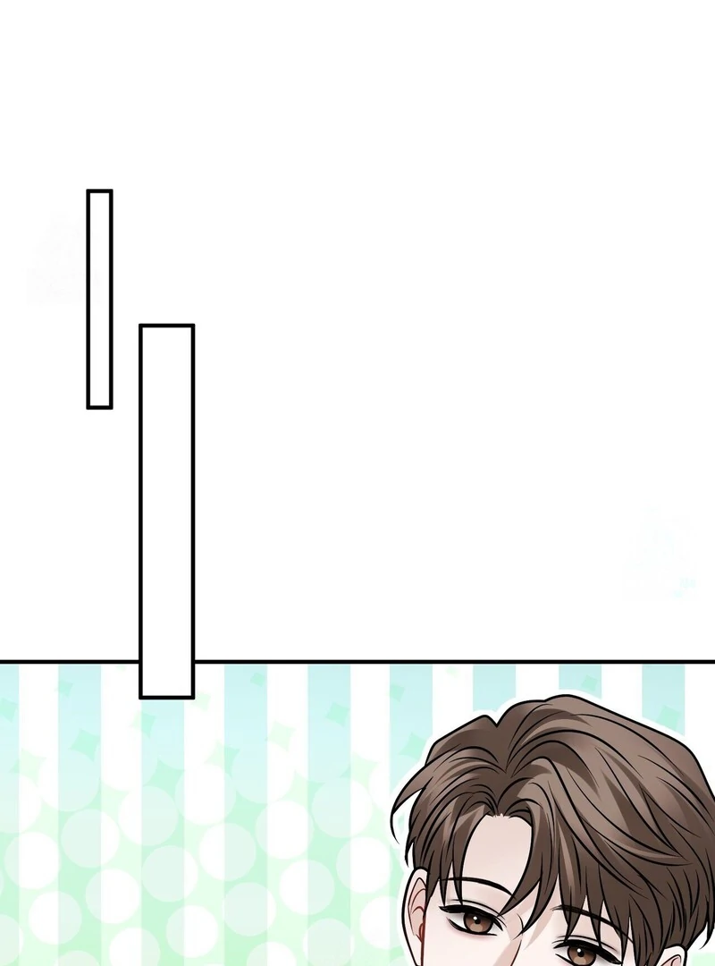 Read Unlock the Comfortable Confinement chapter 16 image 68 on Lezhin