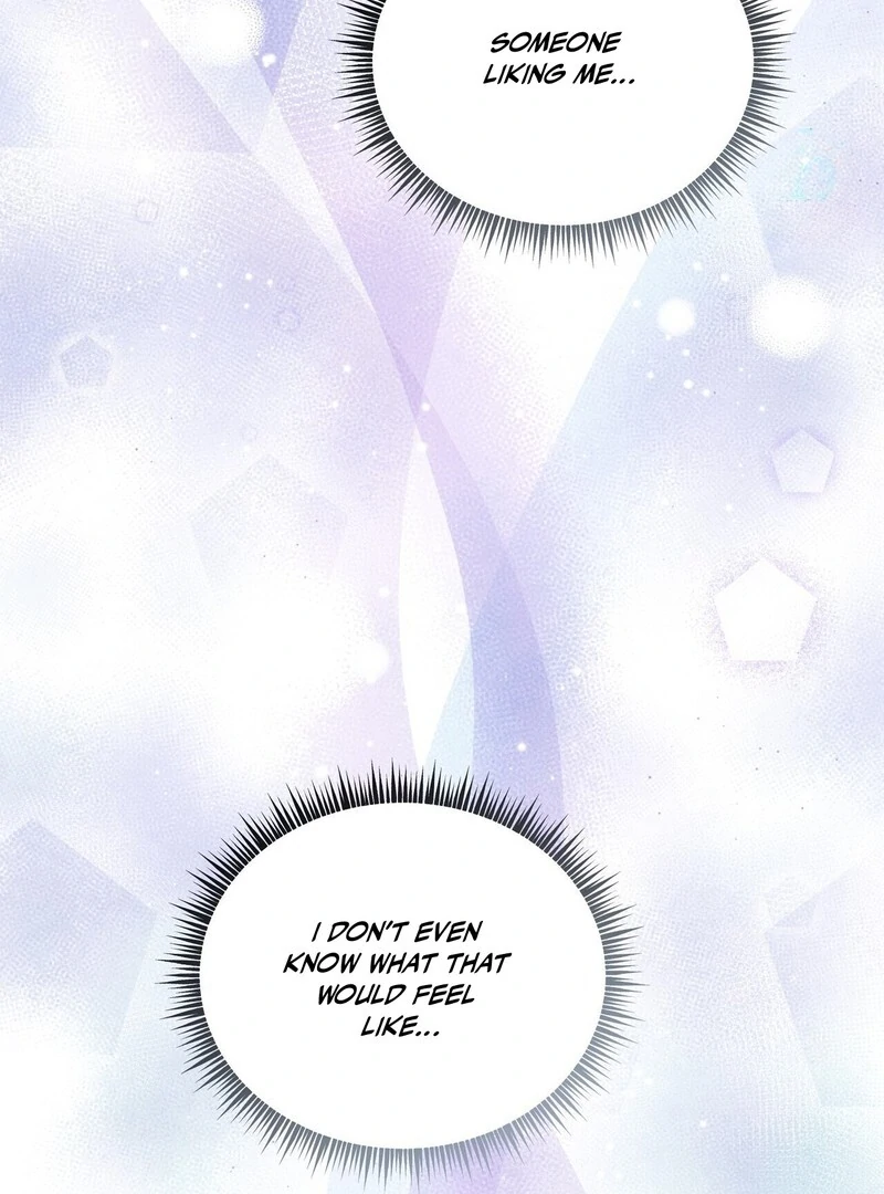 Read Unlock the Comfortable Confinement chapter 16 image 7 on Lezhin