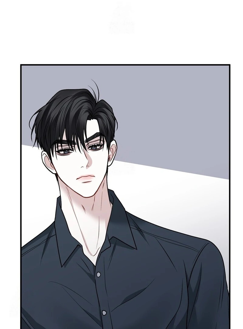 Read Unlock the Comfortable Confinement chapter 16 image 70 on Lezhin