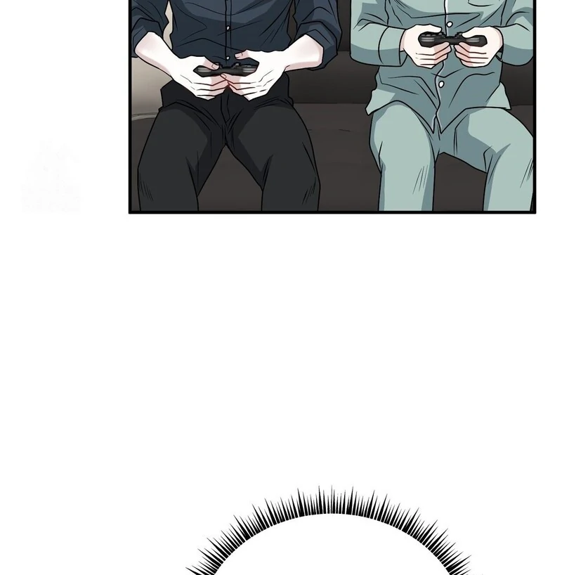 Read Unlock the Comfortable Confinement chapter 16 image 75 on Lezhin