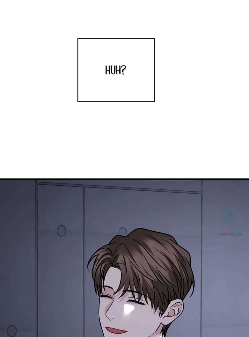 Read Unlock the Comfortable Confinement chapter 16 image 80 on Lezhin