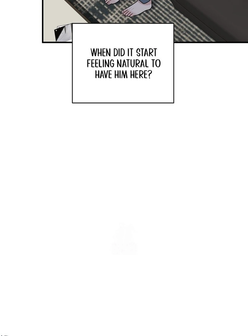Read Unlock the Comfortable Confinement chapter 16 image 85 on Lezhin