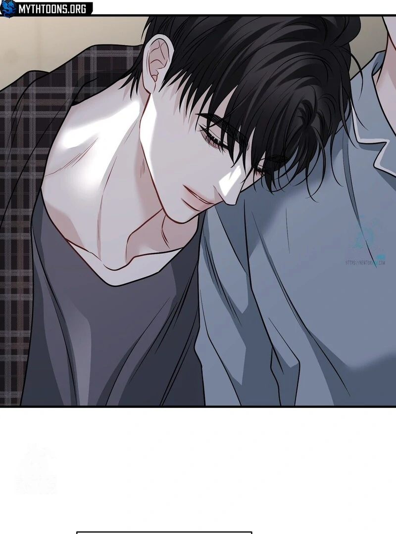 Read Unlock the Comfortable Confinement chapter 16 image 86 on Lezhin