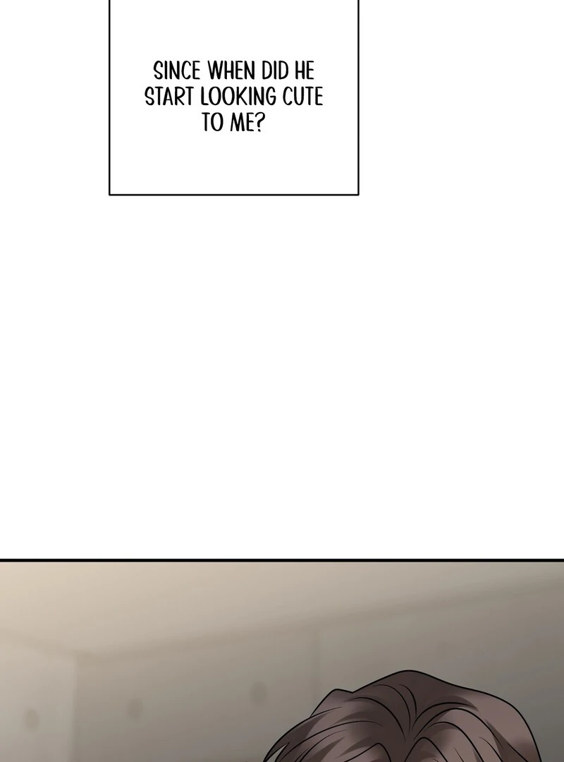 Read Unlock the Comfortable Confinement chapter 16 image 87 on Lezhin