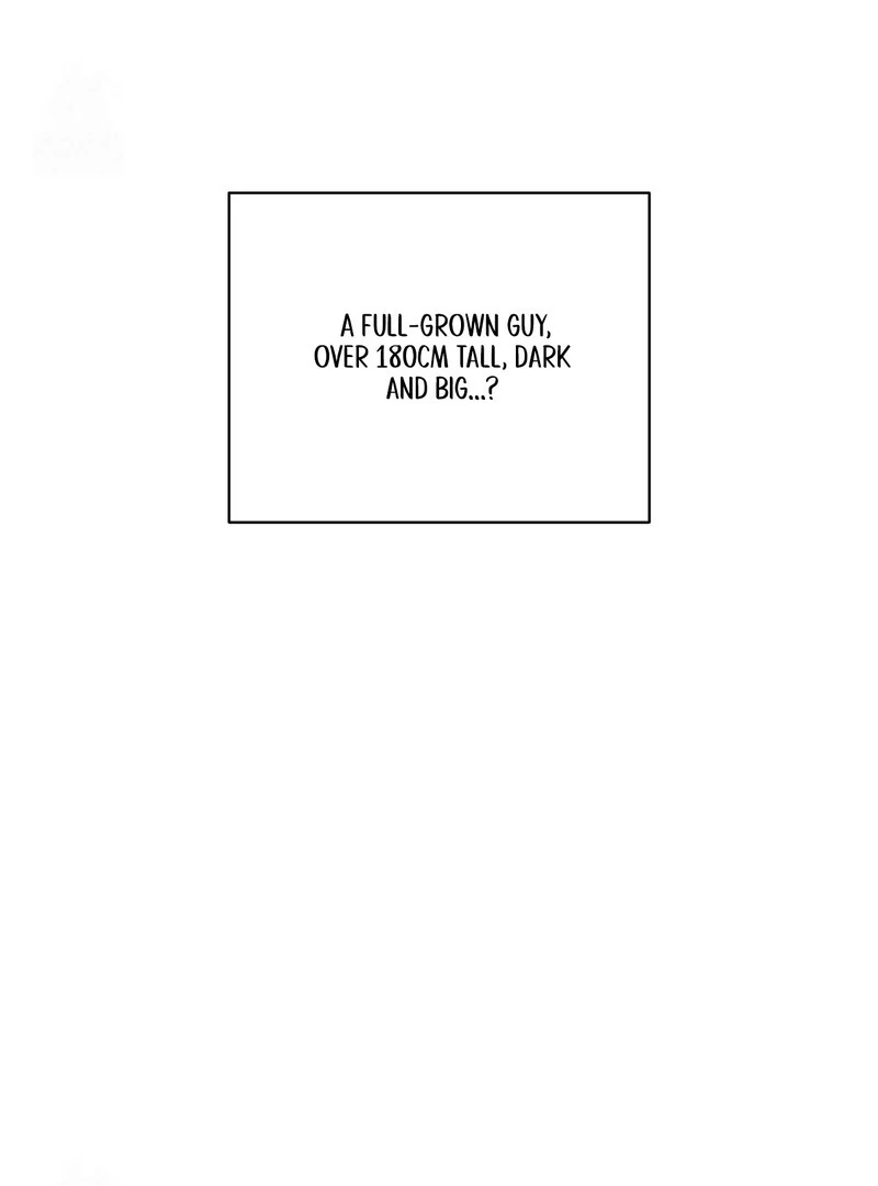 Read Unlock the Comfortable Confinement chapter 16 image 89 on Lezhin