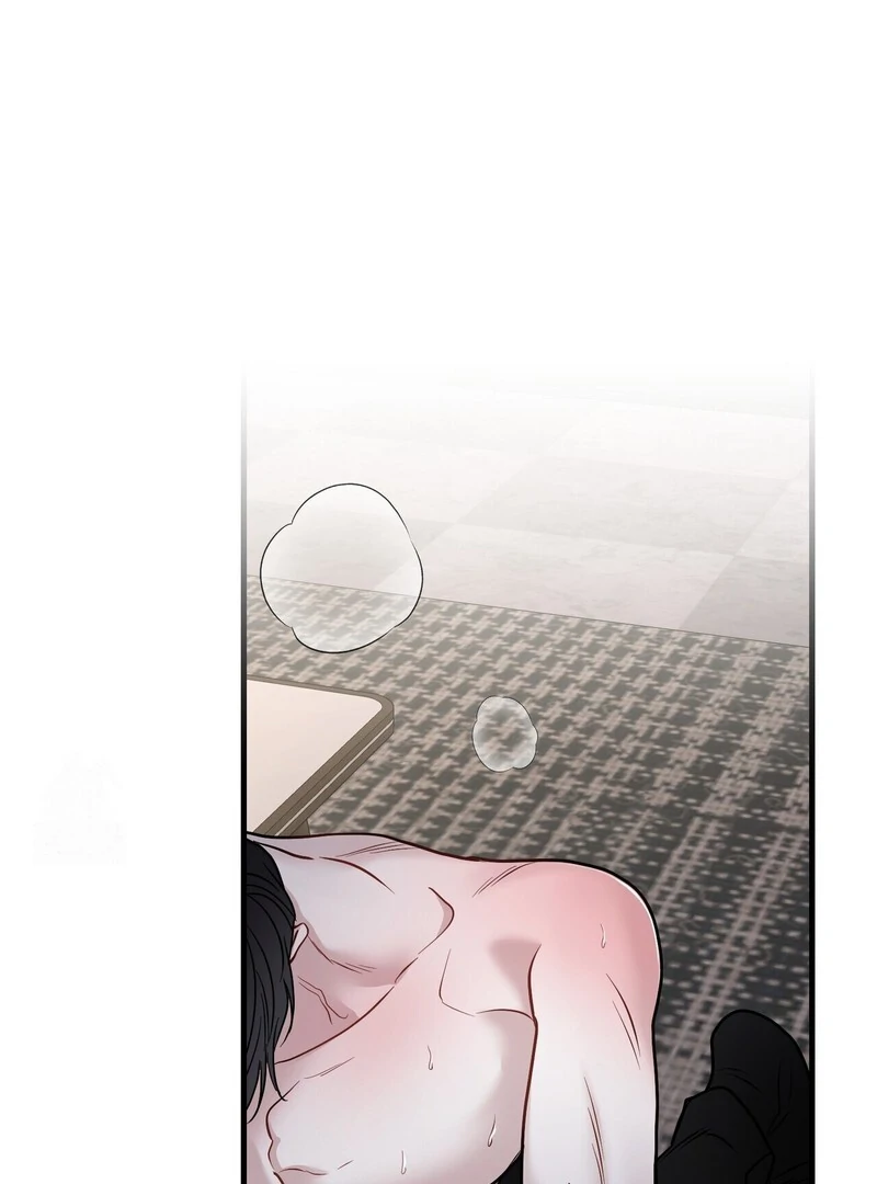 Read Unlock the Comfortable Confinement chapter 16 image 9 on Lezhin