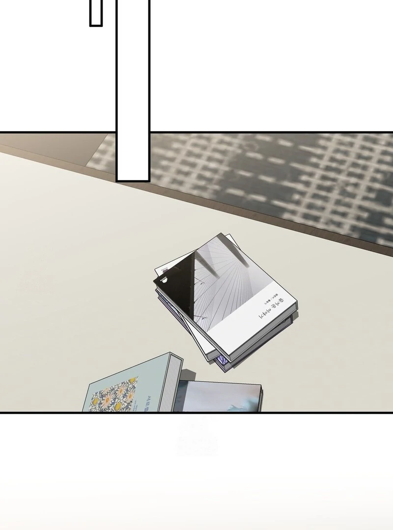 Read Unlock the Comfortable Confinement chapter 16 image 91 on Lezhin