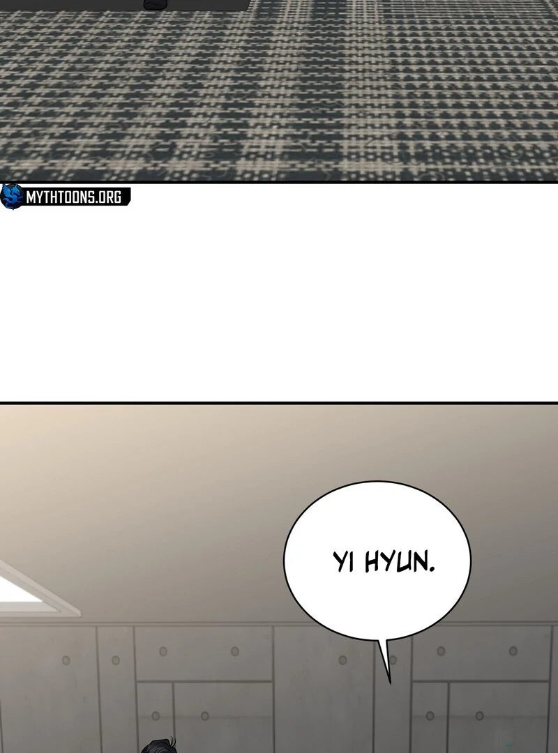 Read Unlock the Comfortable Confinement chapter 16 image 93 on Lezhin