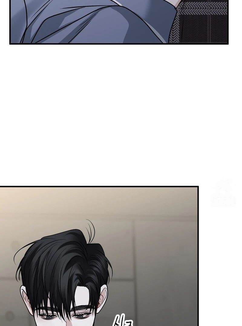 Read Unlock the Comfortable Confinement chapter 16 image 97 on Lezhin