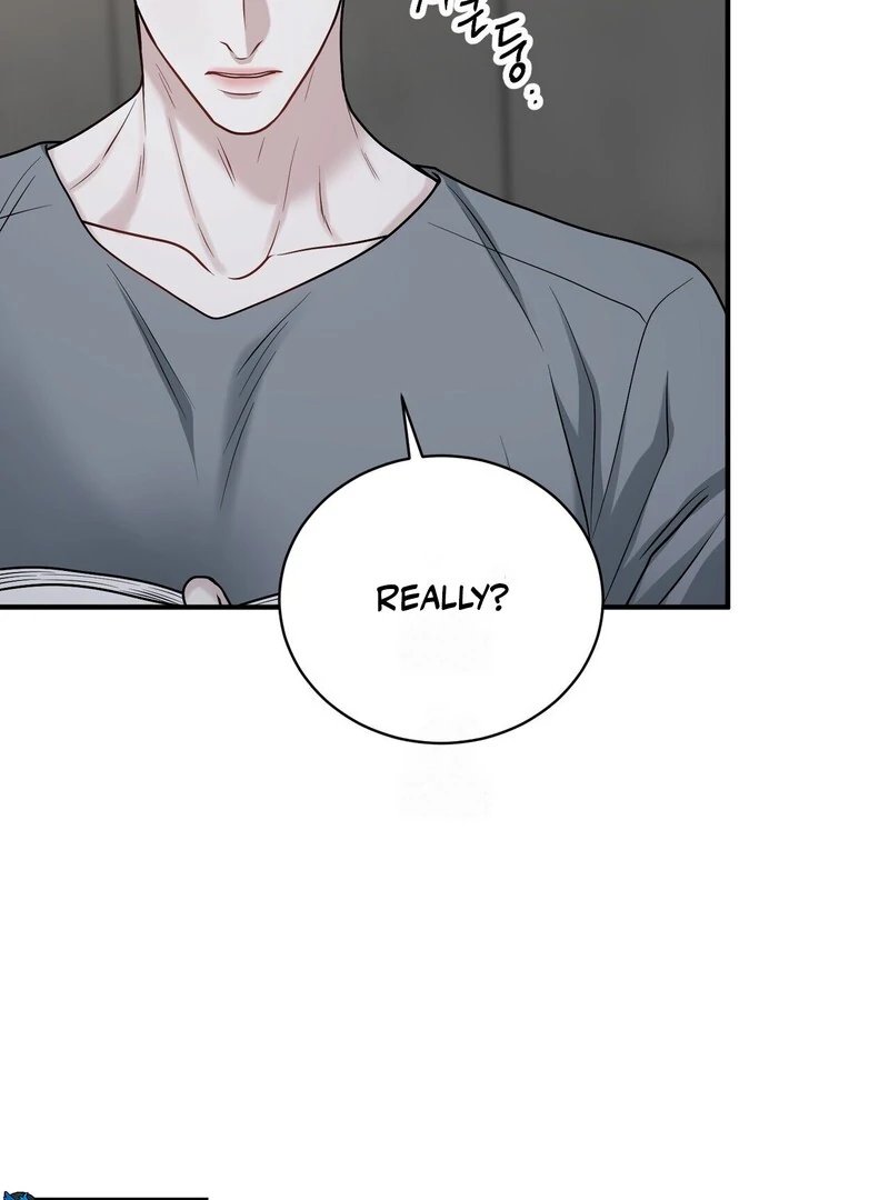 Read Unlock the Comfortable Confinement chapter 16 image 98 on Lezhin