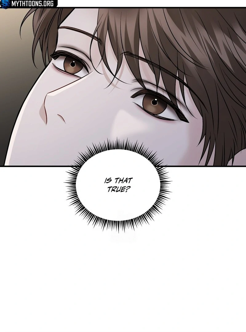 Read Unlock the Comfortable Confinement chapter 16 image 99 on Lezhin