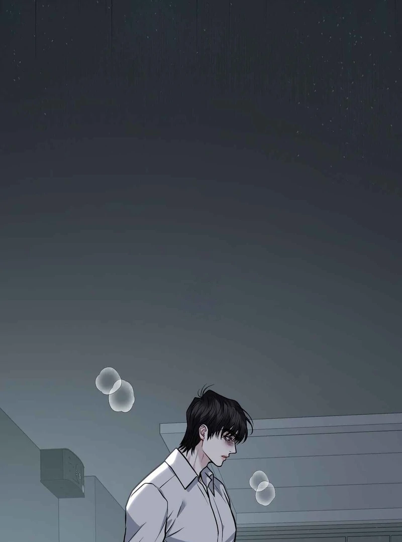 Read Unlock the Comfortable Confinement chapter 17 image 10 on Lezhin