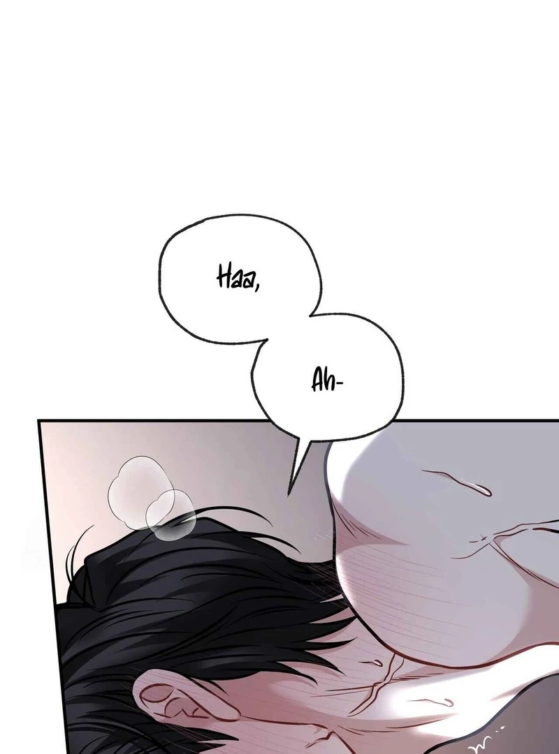 Read Unlock the Comfortable Confinement chapter 17 image 102 on Lezhin