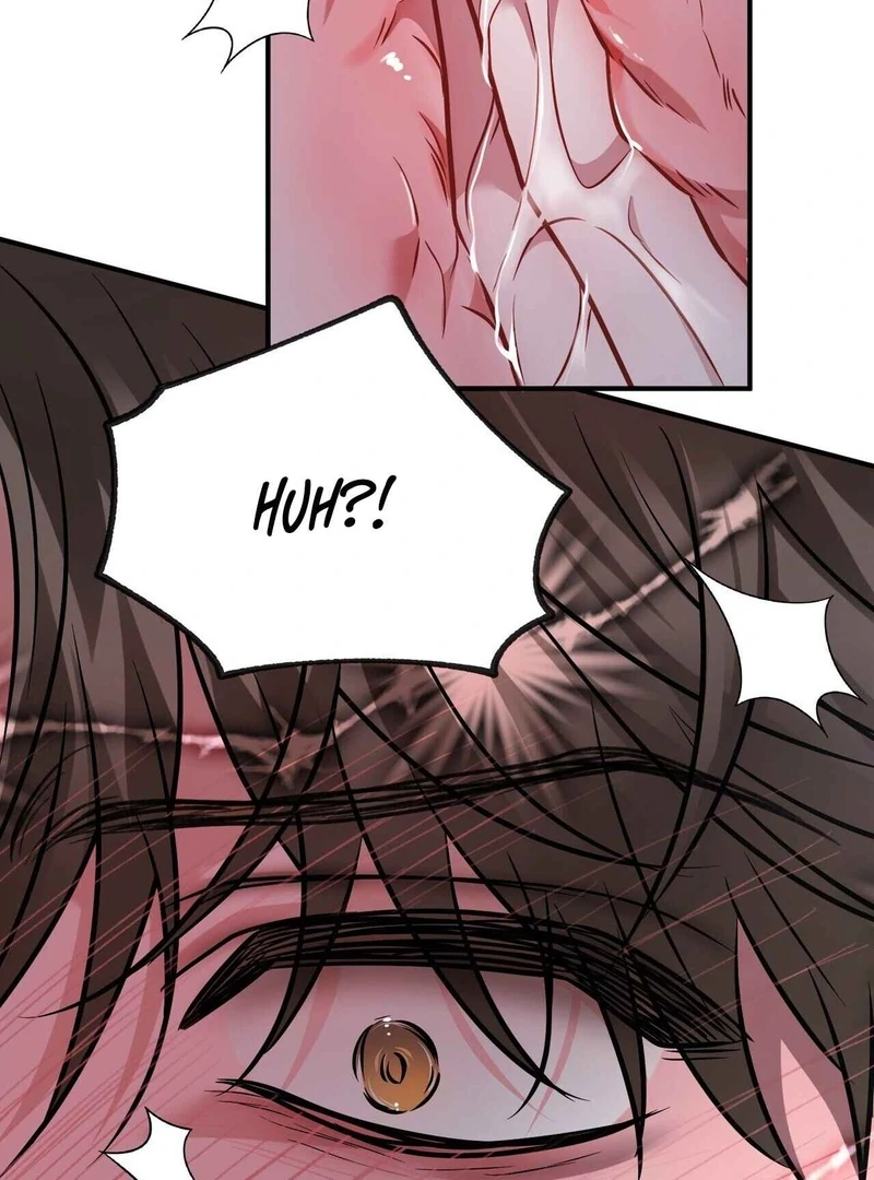Read Unlock the Comfortable Confinement chapter 17 image 109 on Lezhin