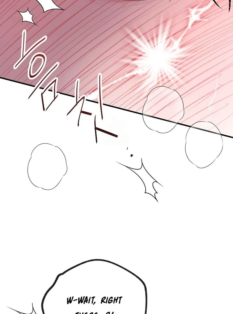 Read Unlock the Comfortable Confinement chapter 17 image 110 on Lezhin
