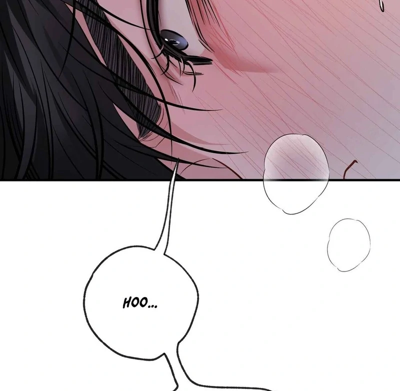 Read Unlock the Comfortable Confinement chapter 17 image 113 on Lezhin