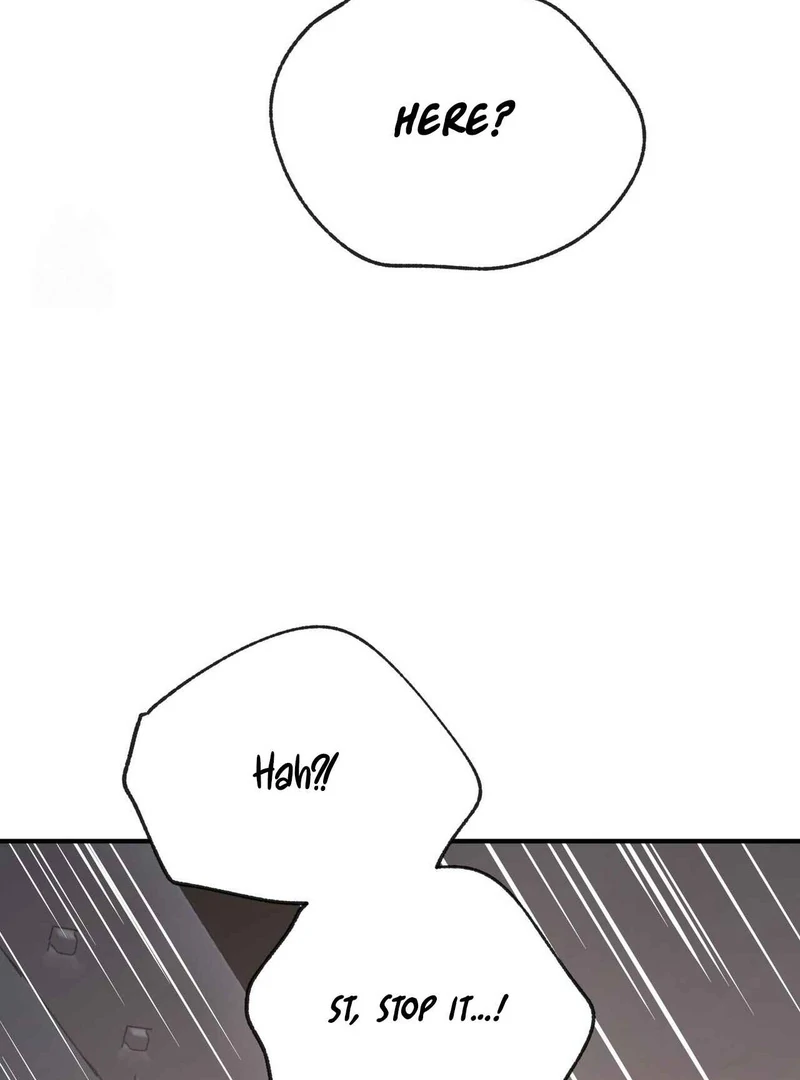 Read Unlock the Comfortable Confinement chapter 17 image 114 on Lezhin